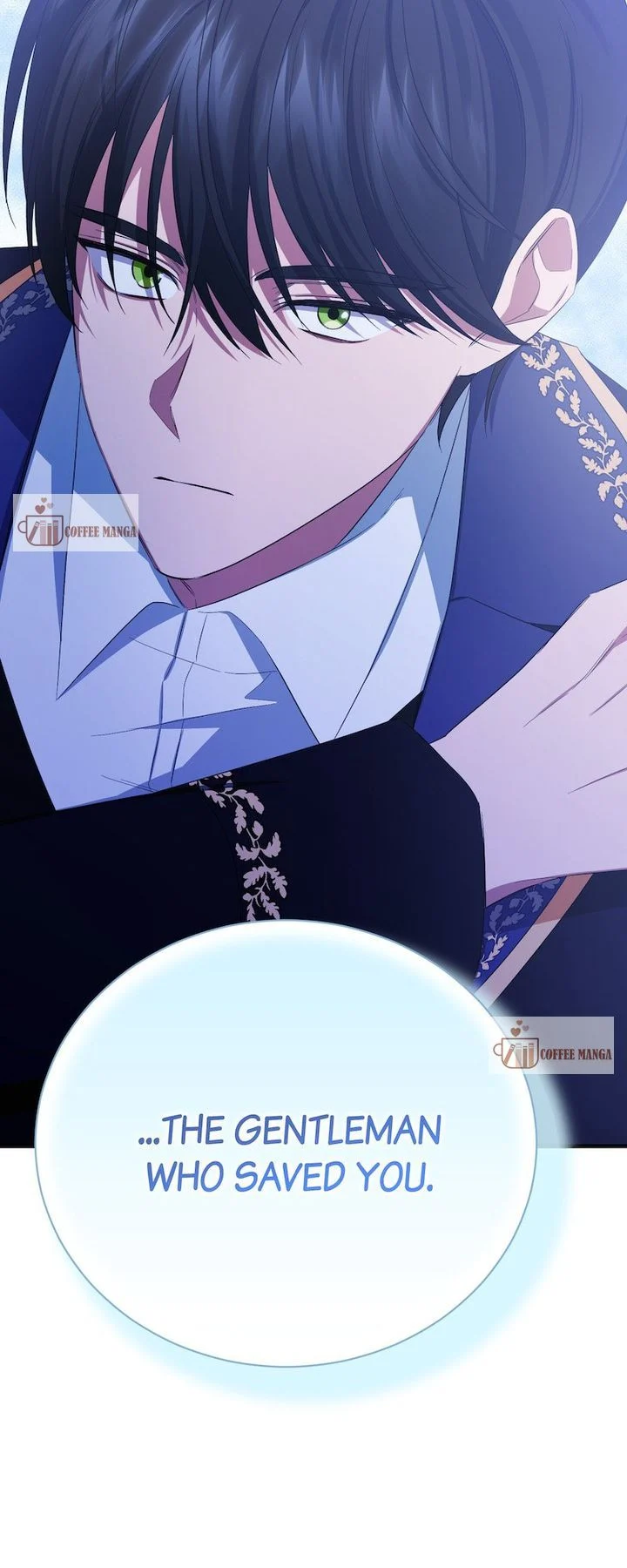 Rewrite My Happy Ending chapter 3 page 69