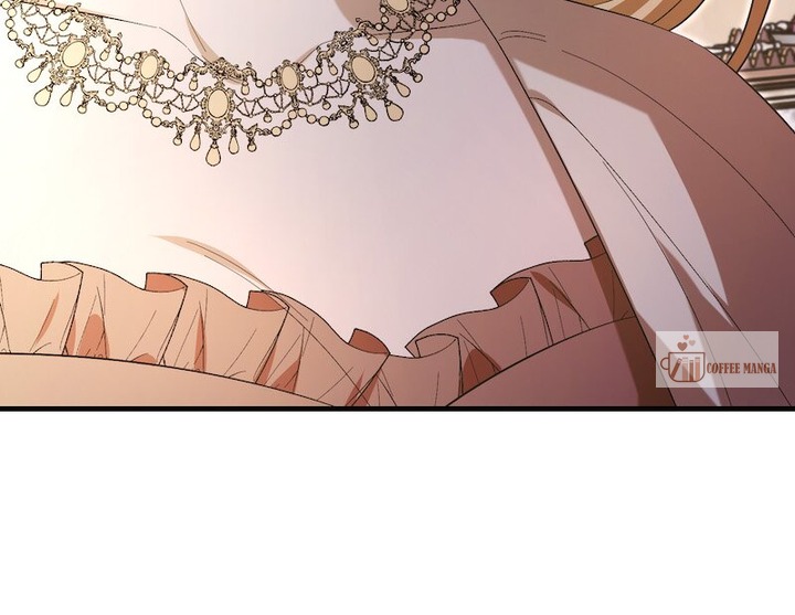 Rewrite My Happy Ending chapter 32 page 7