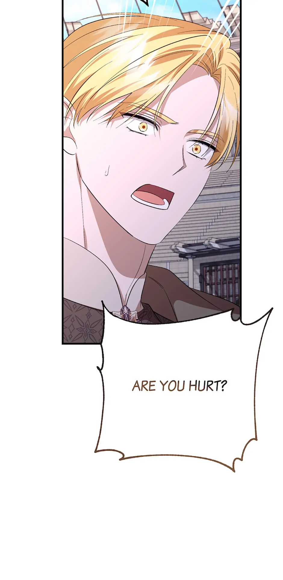 Rewrite My Happy Ending chapter 37 page 11