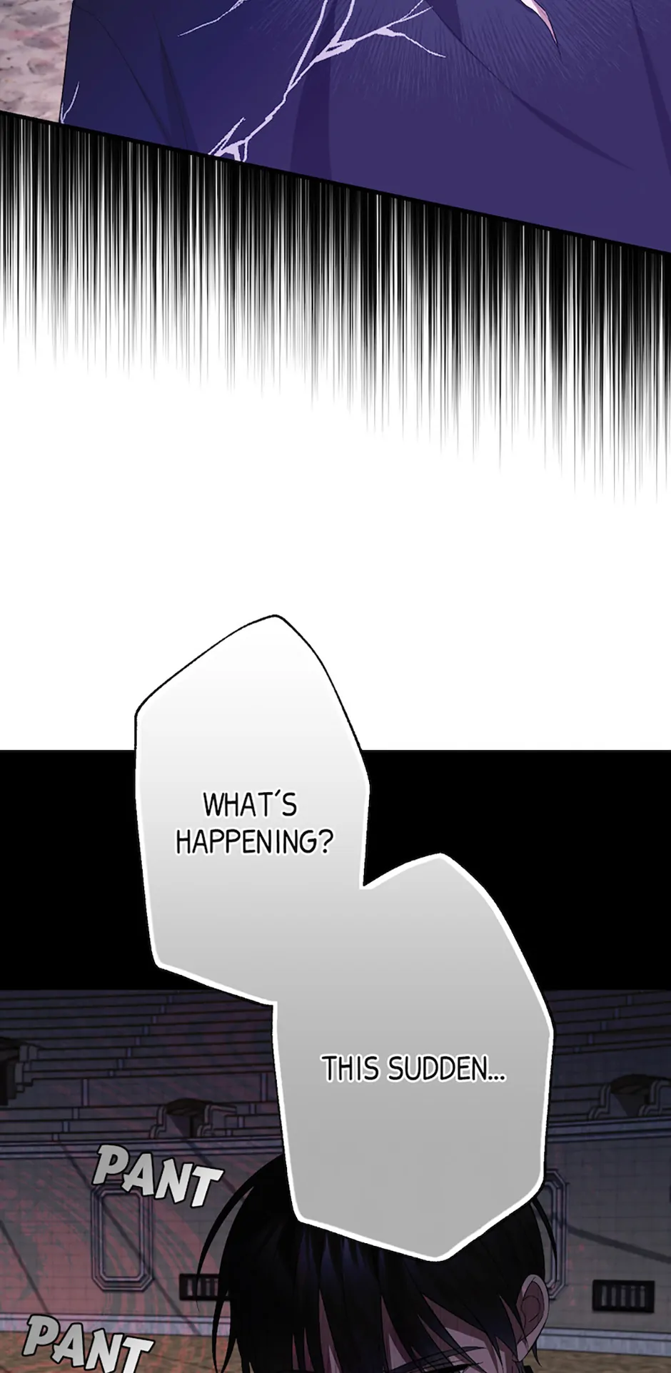 Rewrite My Happy Ending chapter 37 page 14