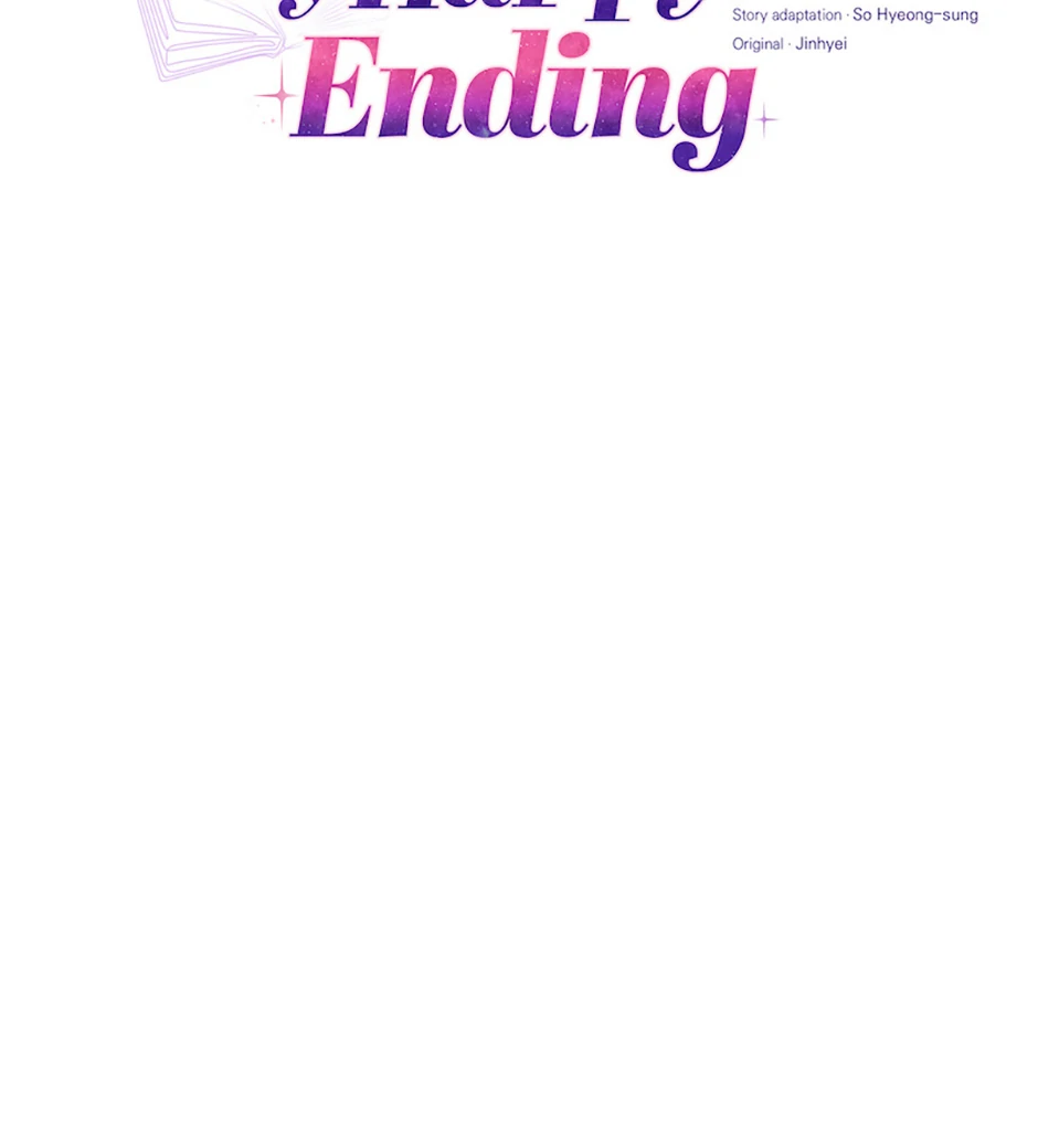 Rewrite My Happy Ending chapter 37 page 19