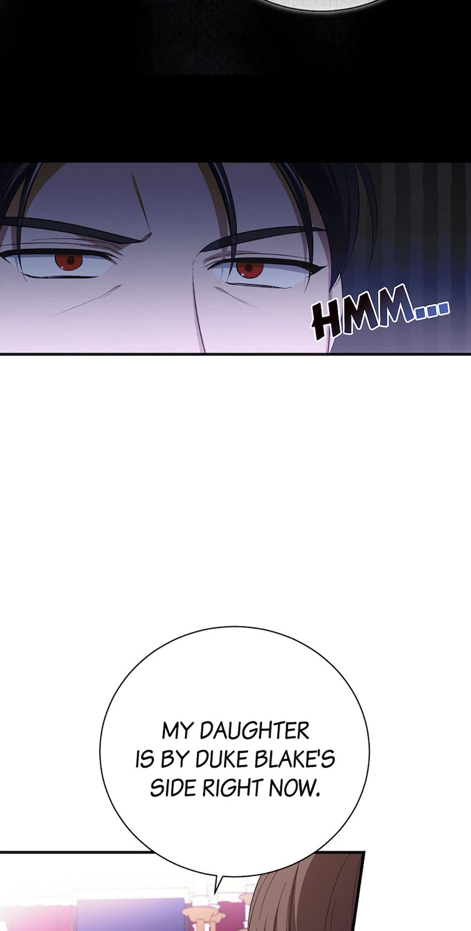 Rewrite My Happy Ending chapter 37 page 25