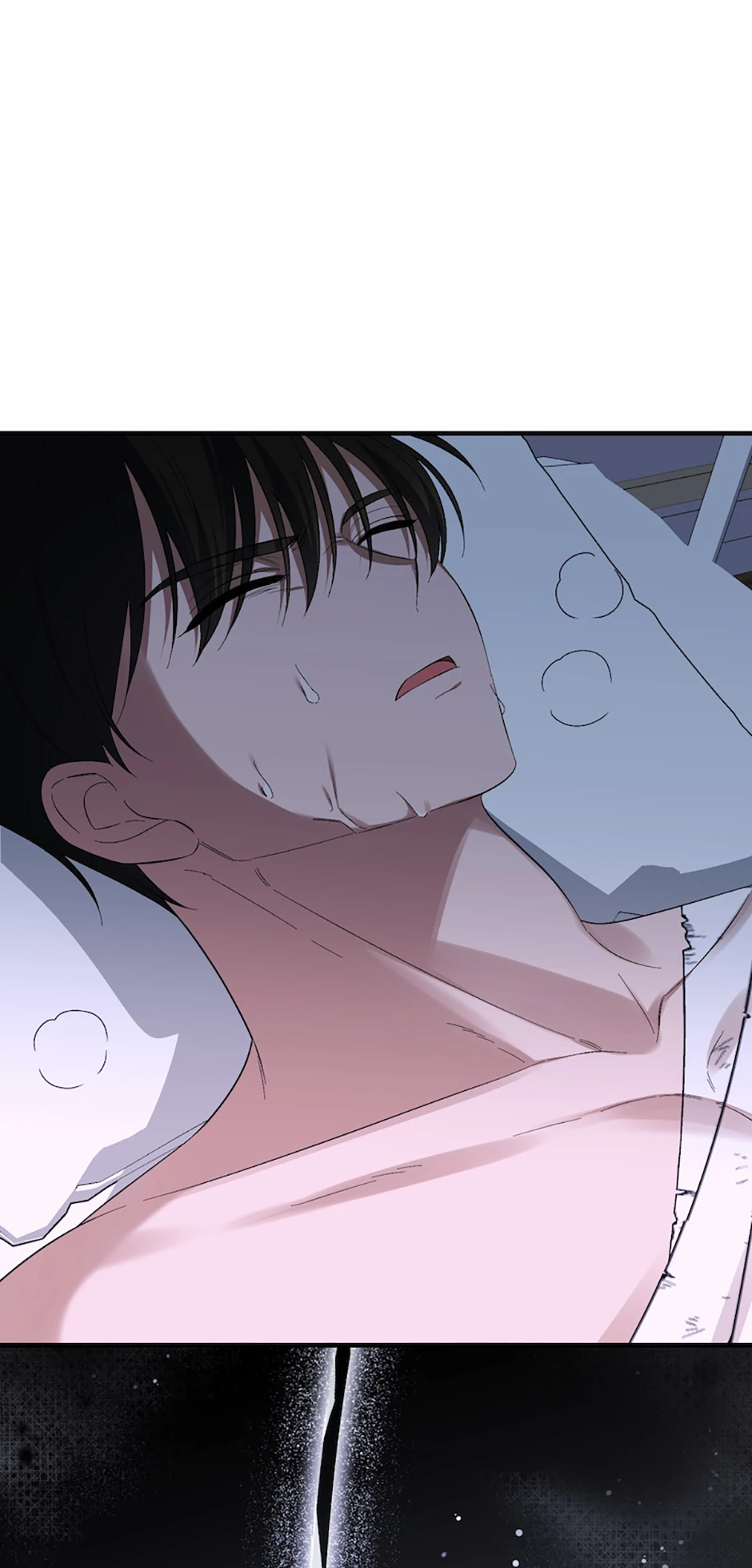 Rewrite My Happy Ending chapter 37 page 36