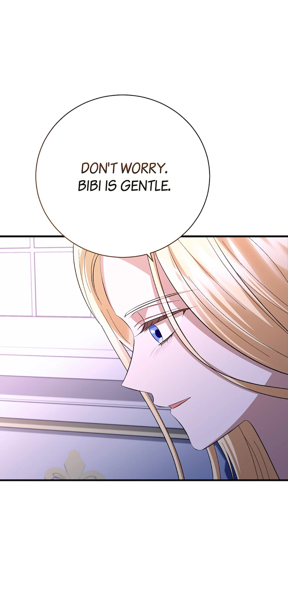 Rewrite My Happy Ending chapter 37 page 44