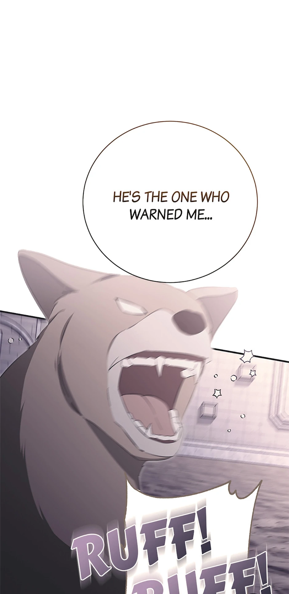 Rewrite My Happy Ending chapter 37 page 45