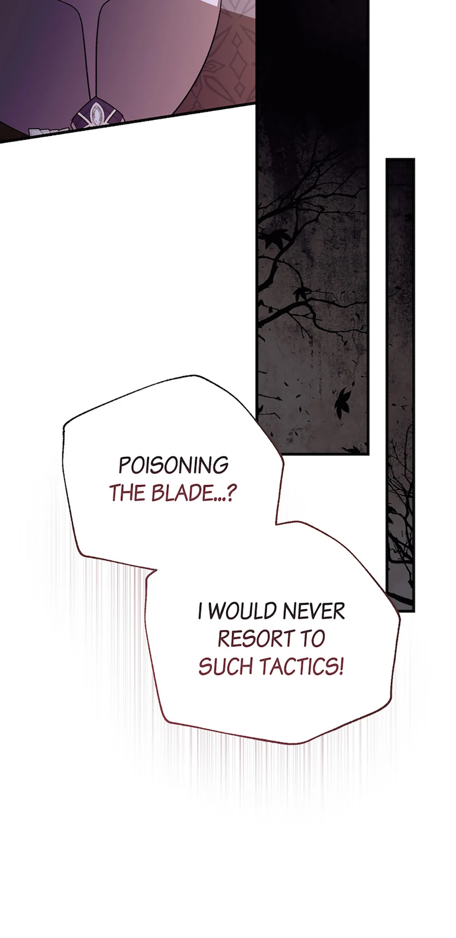 Rewrite My Happy Ending chapter 37 page 51