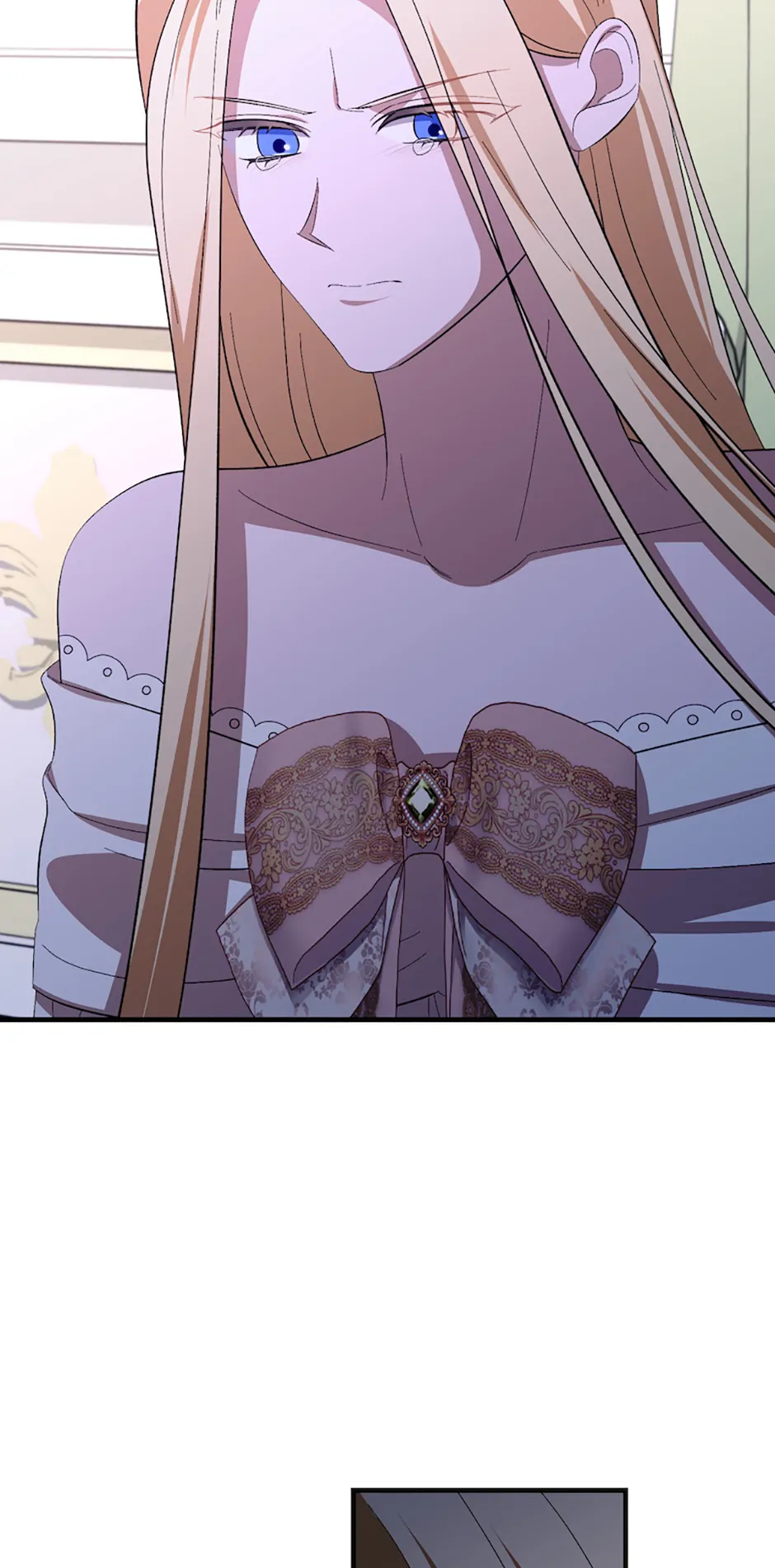 Rewrite My Happy Ending chapter 37 page 53