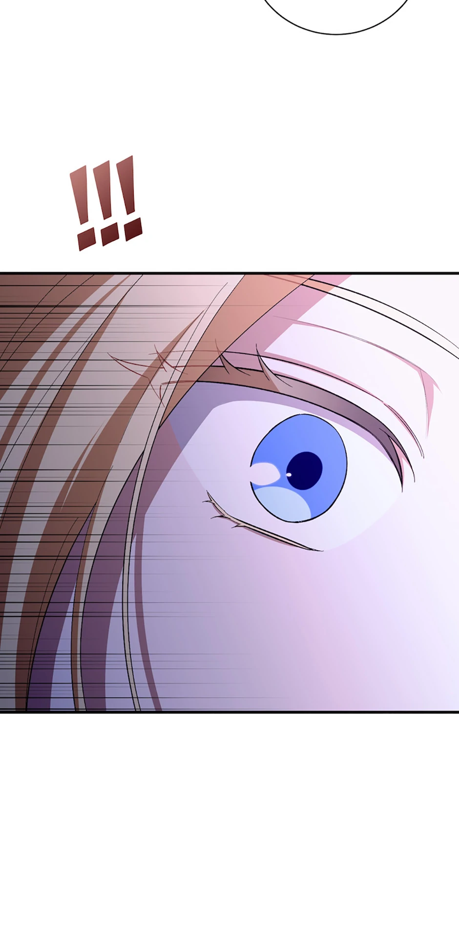 Rewrite My Happy Ending chapter 37 page 57