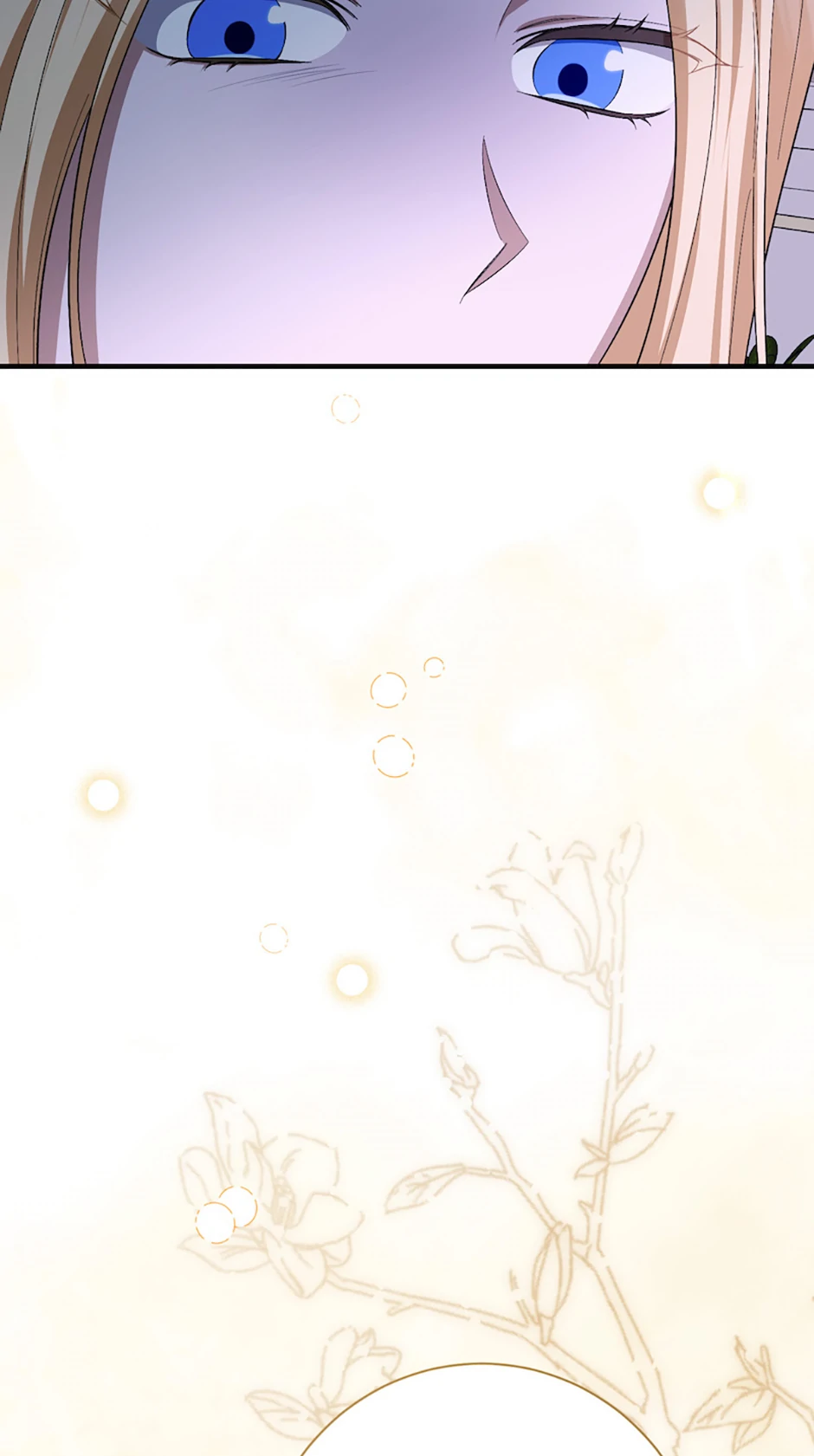 Rewrite My Happy Ending chapter 37 page 62