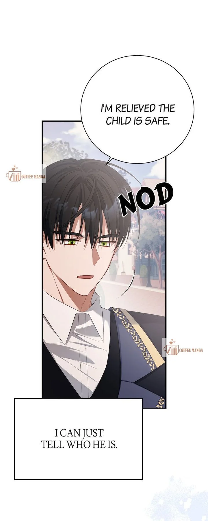 Rewrite My Happy Ending chapter 4 page 4