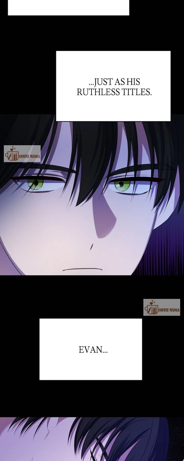 Rewrite My Happy Ending chapter 4 page 7