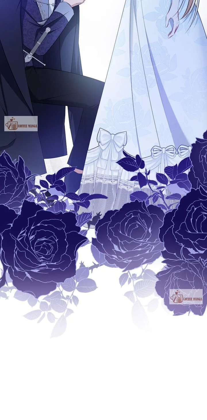 Rewrite My Happy Ending chapter 4 page 9
