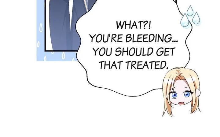 Rewrite My Happy Ending chapter 4 page 16