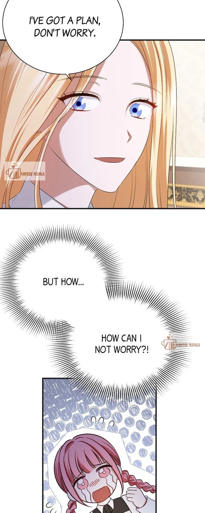 Rewrite My Happy Ending chapter 4 page 26