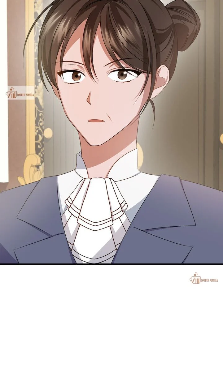 Rewrite My Happy Ending chapter 4 page 29