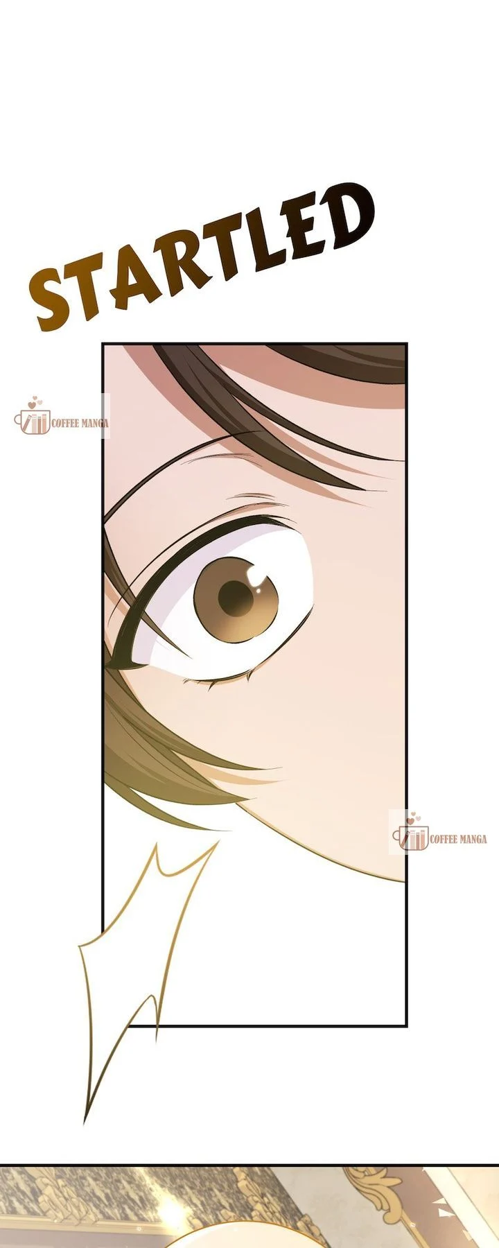 Rewrite My Happy Ending chapter 4 page 30