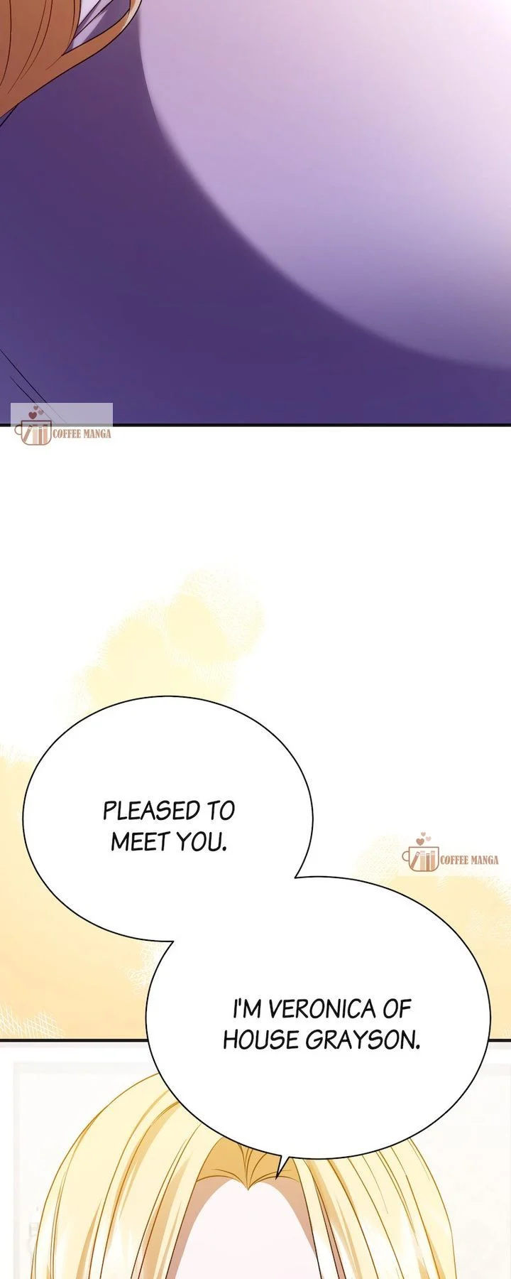 Rewrite My Happy Ending chapter 4 page 32