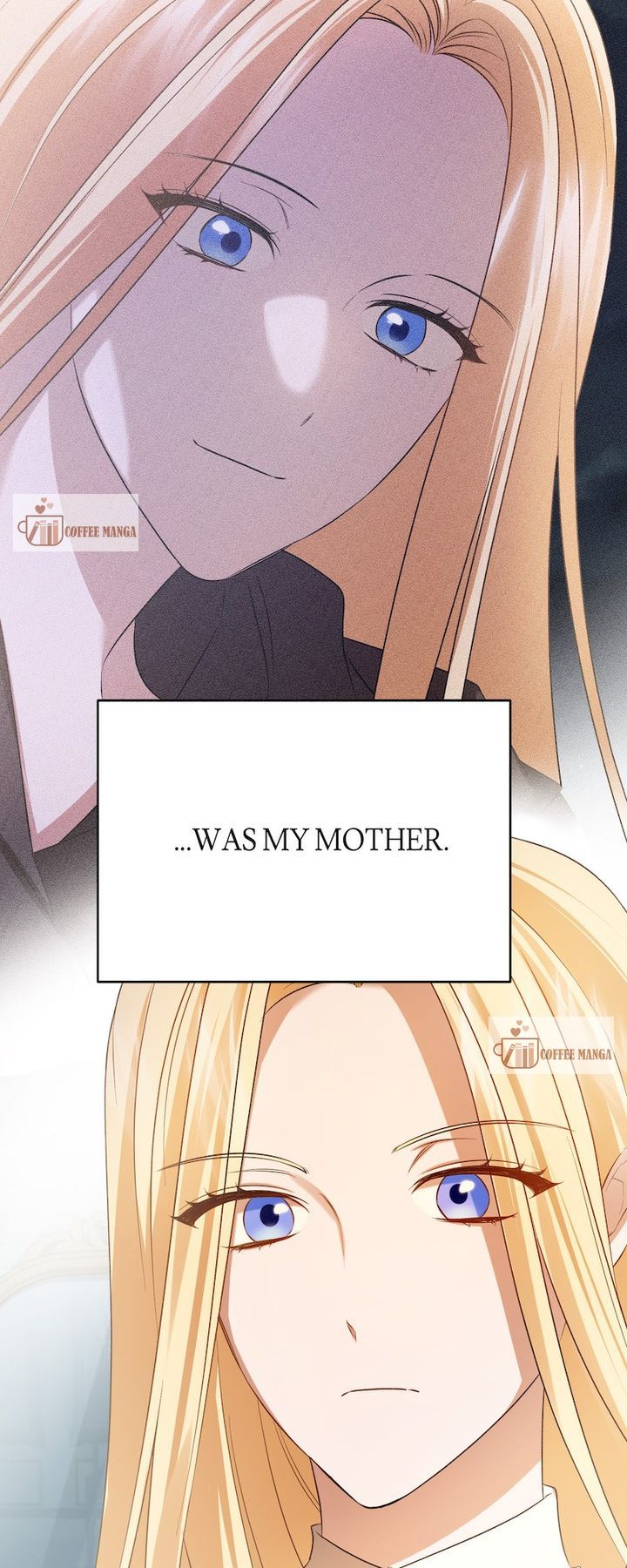 Rewrite My Happy Ending chapter 4 page 42