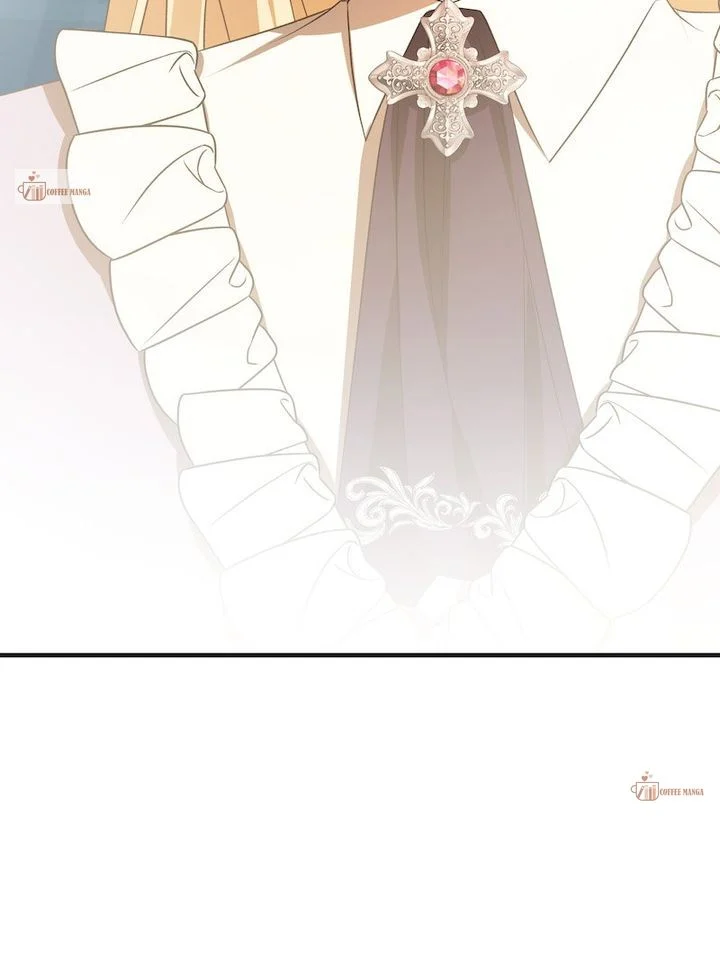 Rewrite My Happy Ending chapter 4 page 43