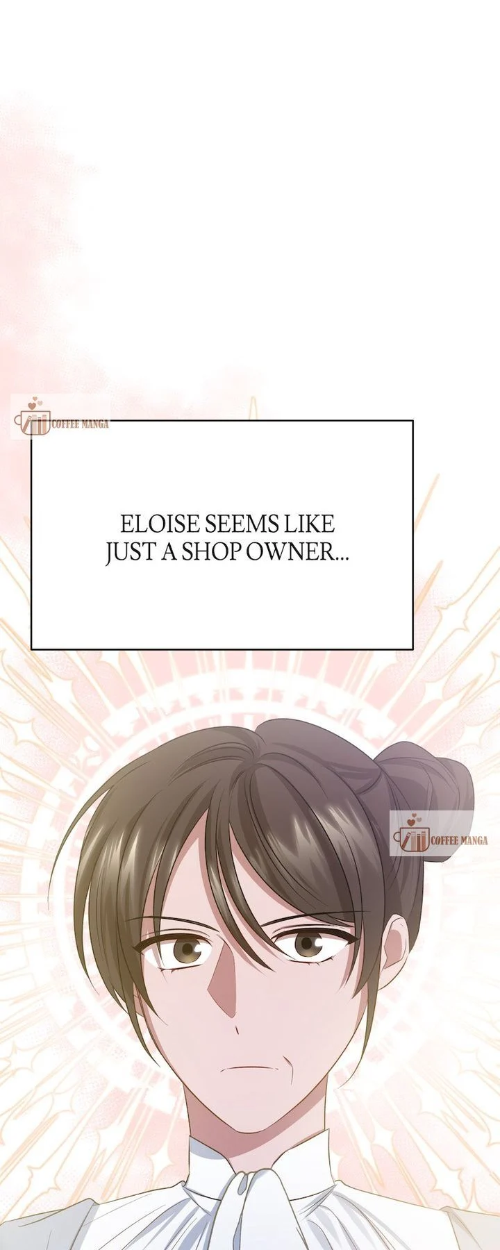 Rewrite My Happy Ending chapter 4 page 44
