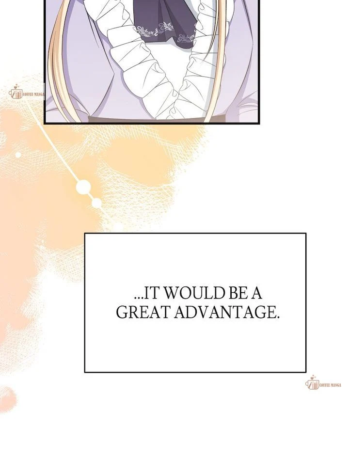 Rewrite My Happy Ending chapter 4 page 50