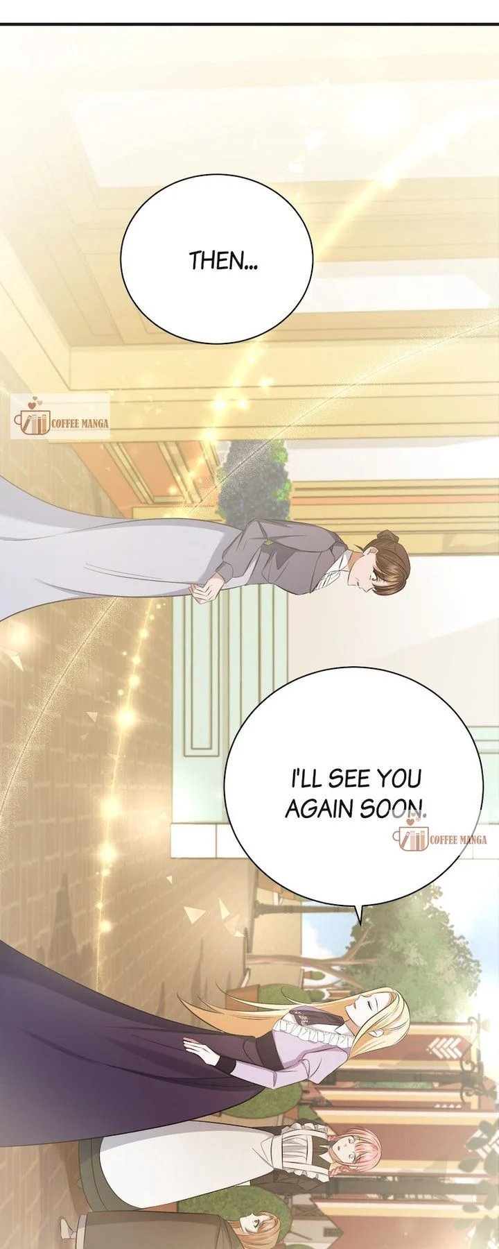 Rewrite My Happy Ending chapter 4 page 51