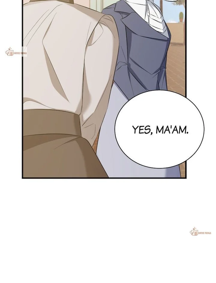 Rewrite My Happy Ending chapter 4 page 54