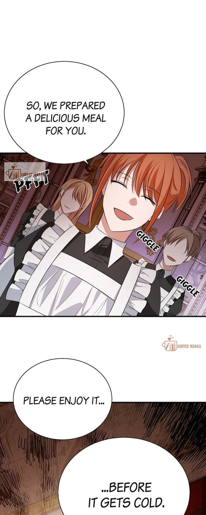 Rewrite My Happy Ending chapter 4 page 62