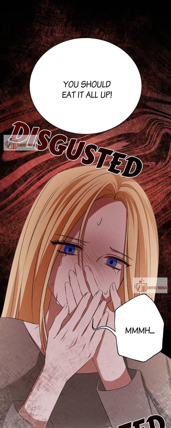 Rewrite My Happy Ending chapter 4 page 66