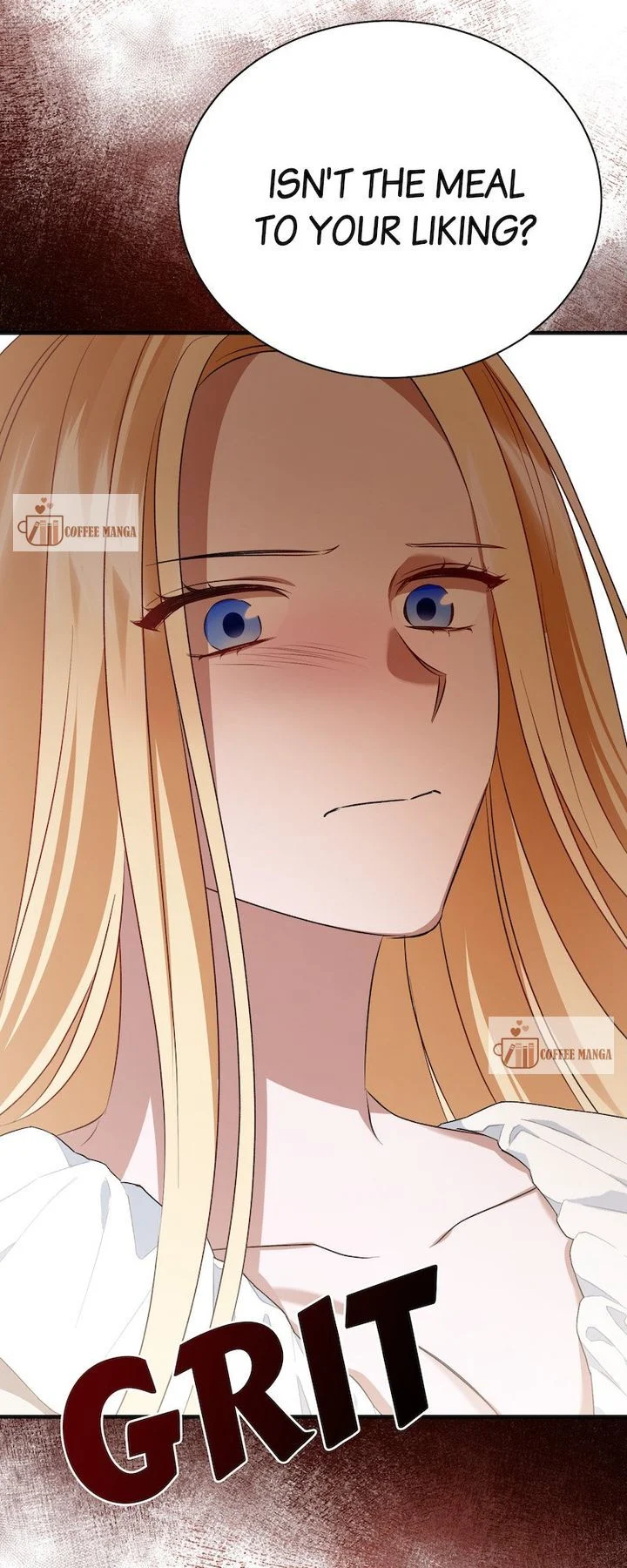 Rewrite My Happy Ending chapter 4 page 68