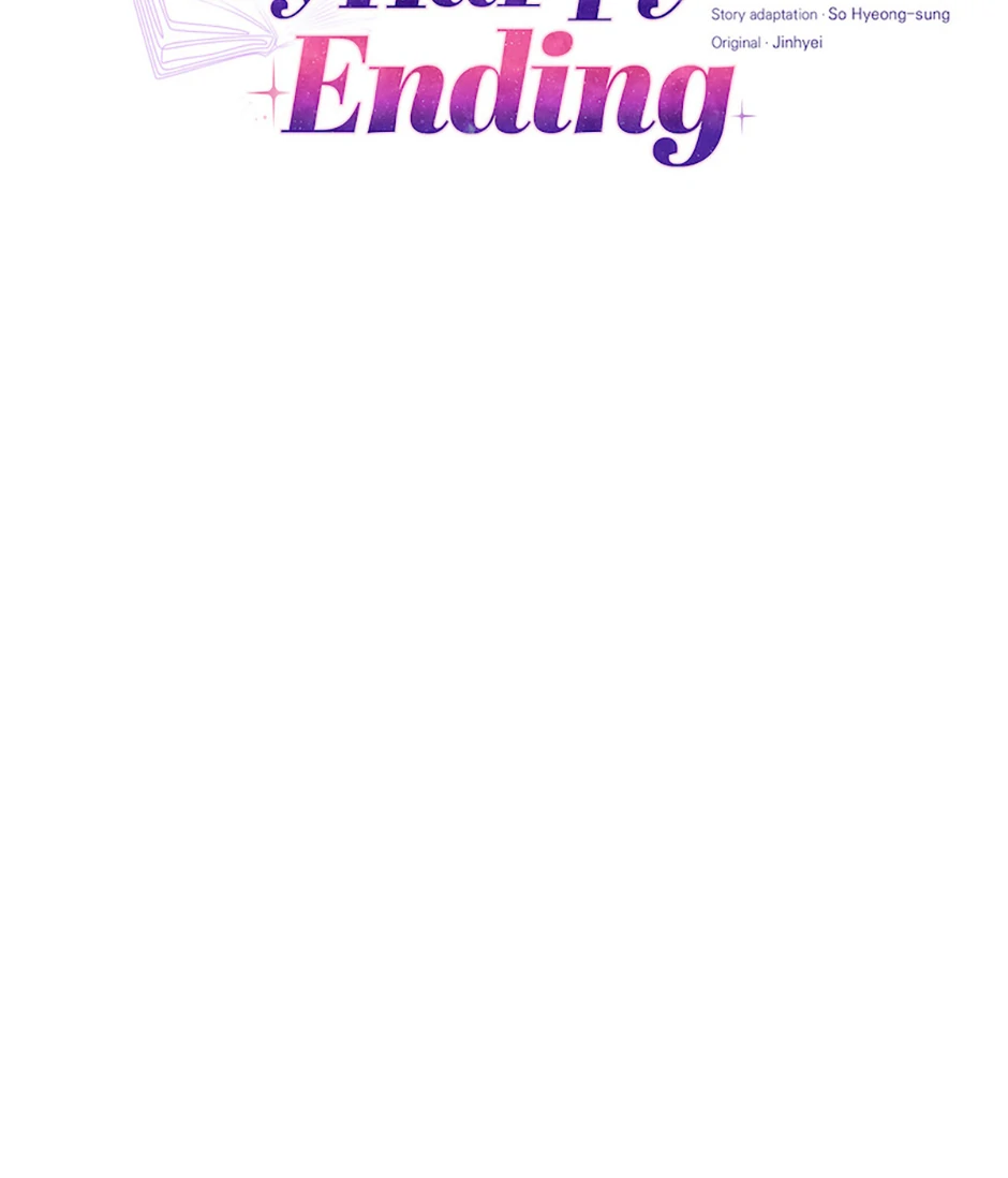 Rewrite My Happy Ending chapter 40 page 13