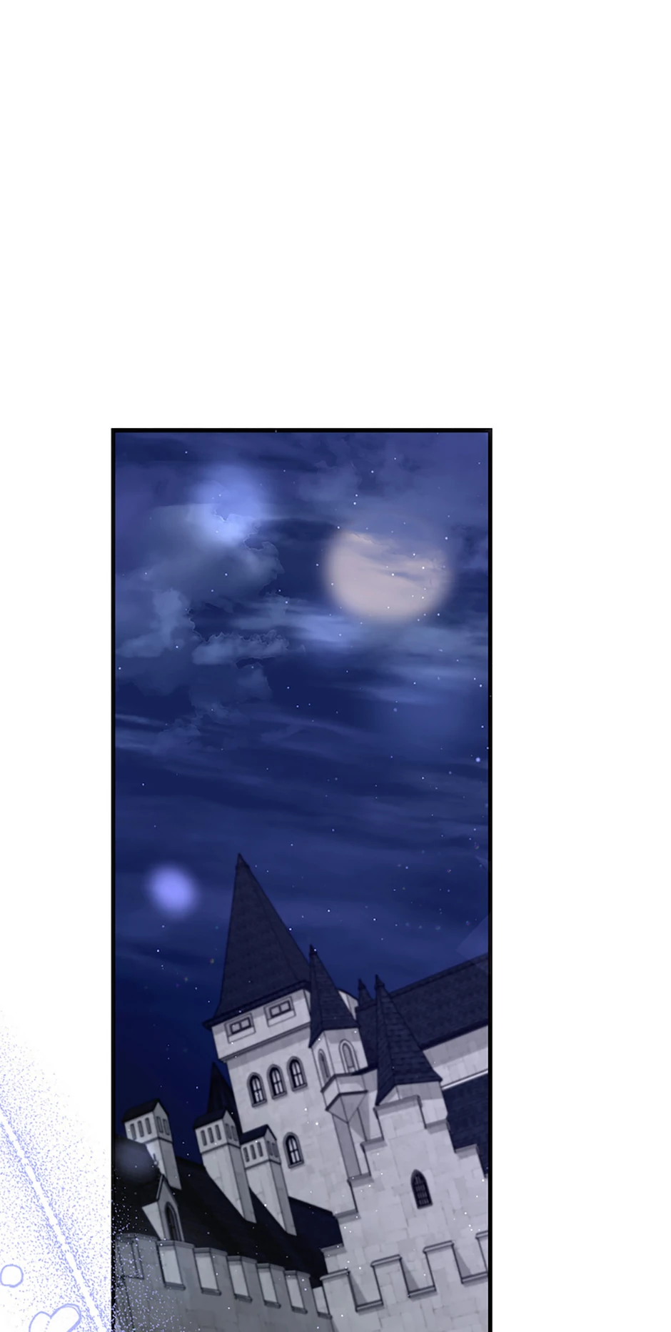 Rewrite My Happy Ending chapter 40 page 14