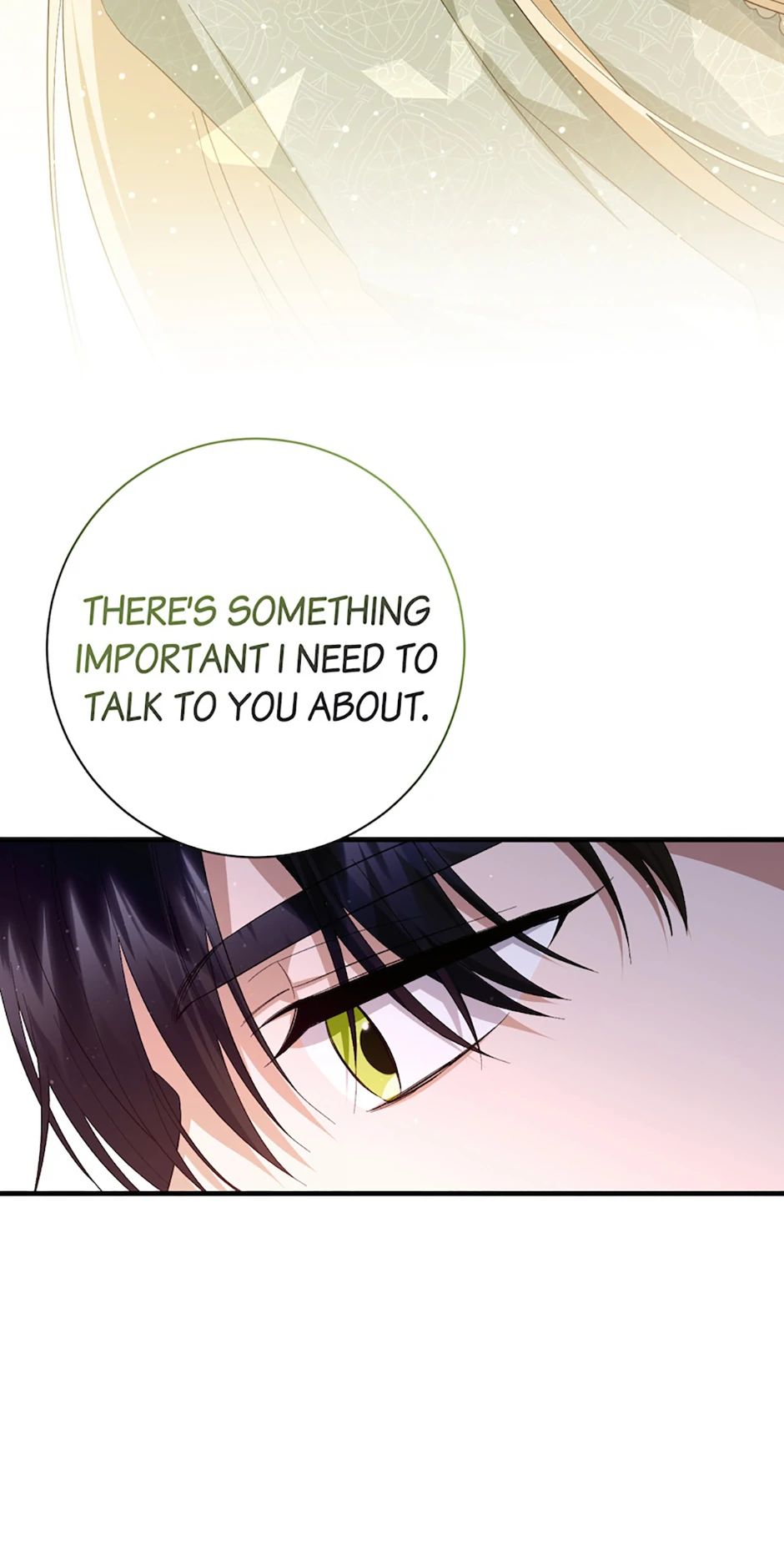 Rewrite My Happy Ending chapter 40 page 19