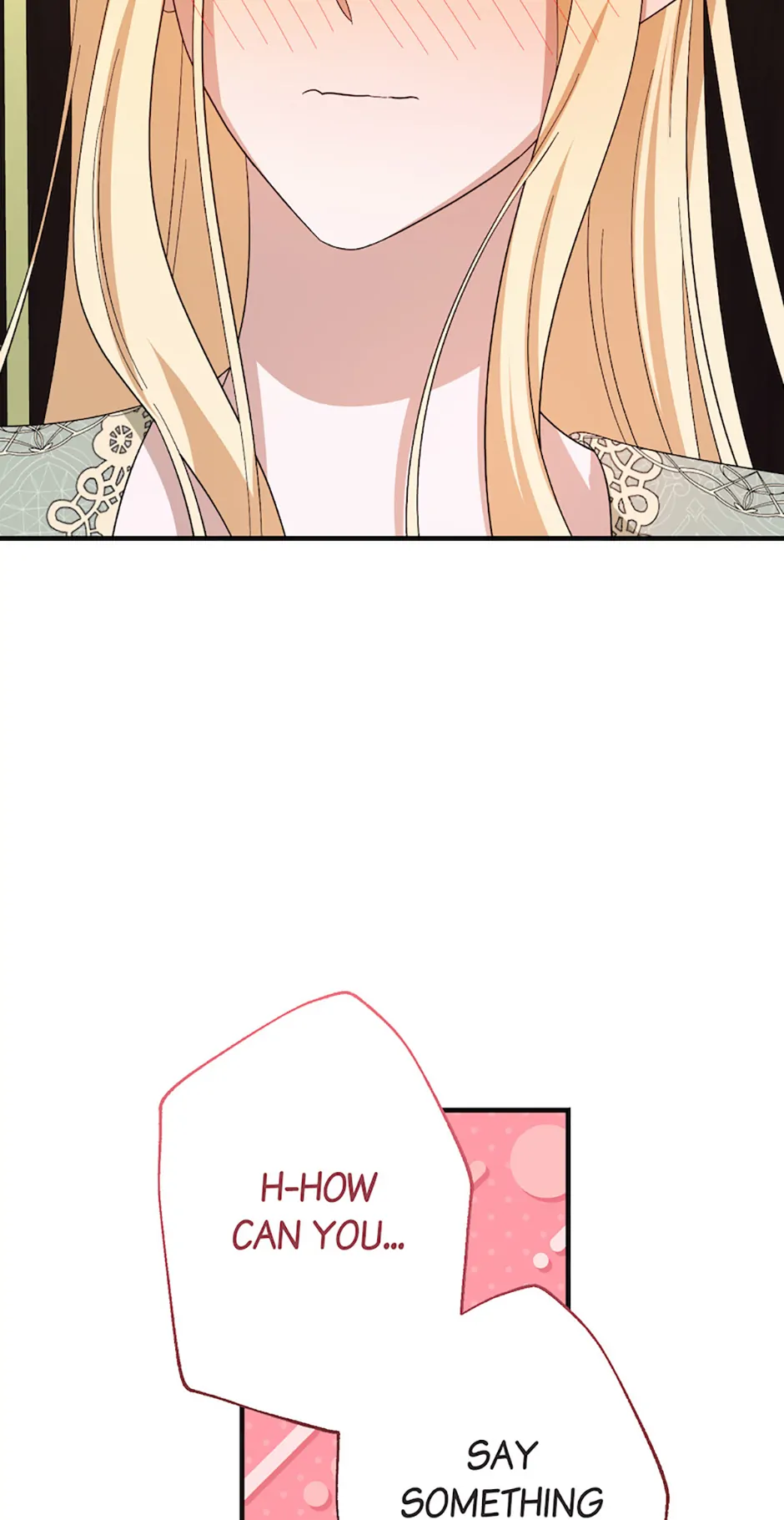 Rewrite My Happy Ending chapter 40 page 2
