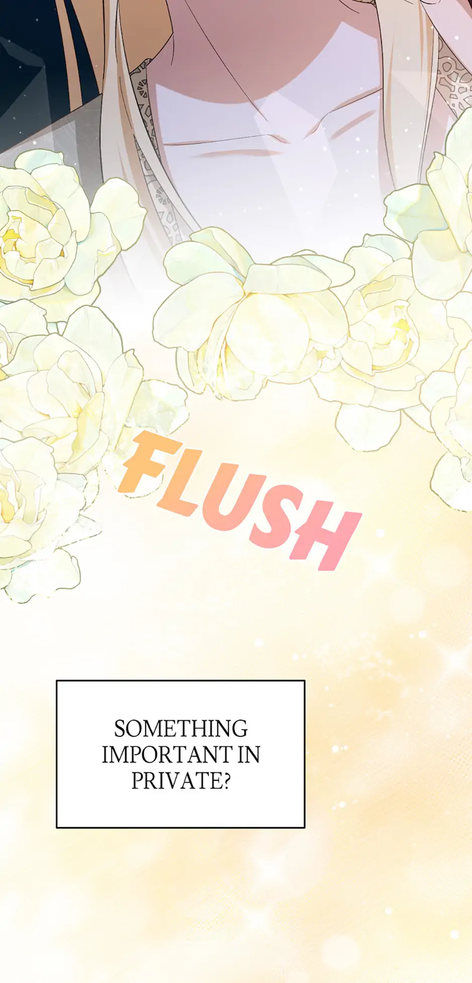 Rewrite My Happy Ending chapter 40 page 23
