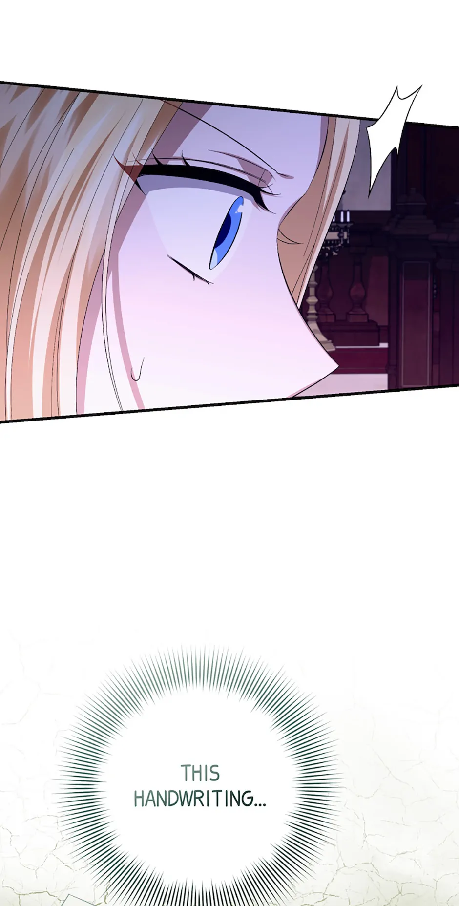Rewrite My Happy Ending chapter 40 page 36
