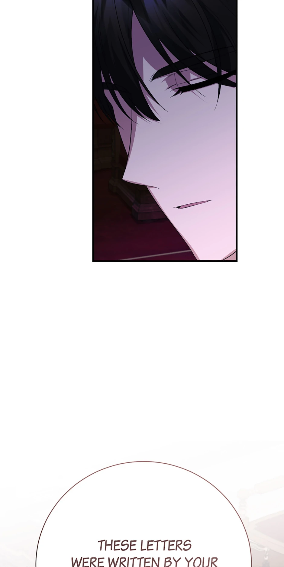 Rewrite My Happy Ending chapter 40 page 40