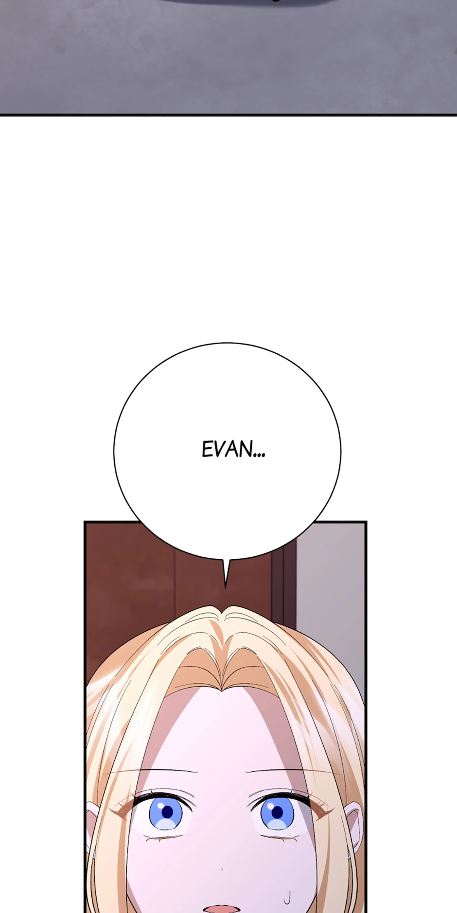 Rewrite My Happy Ending chapter 40 page 42