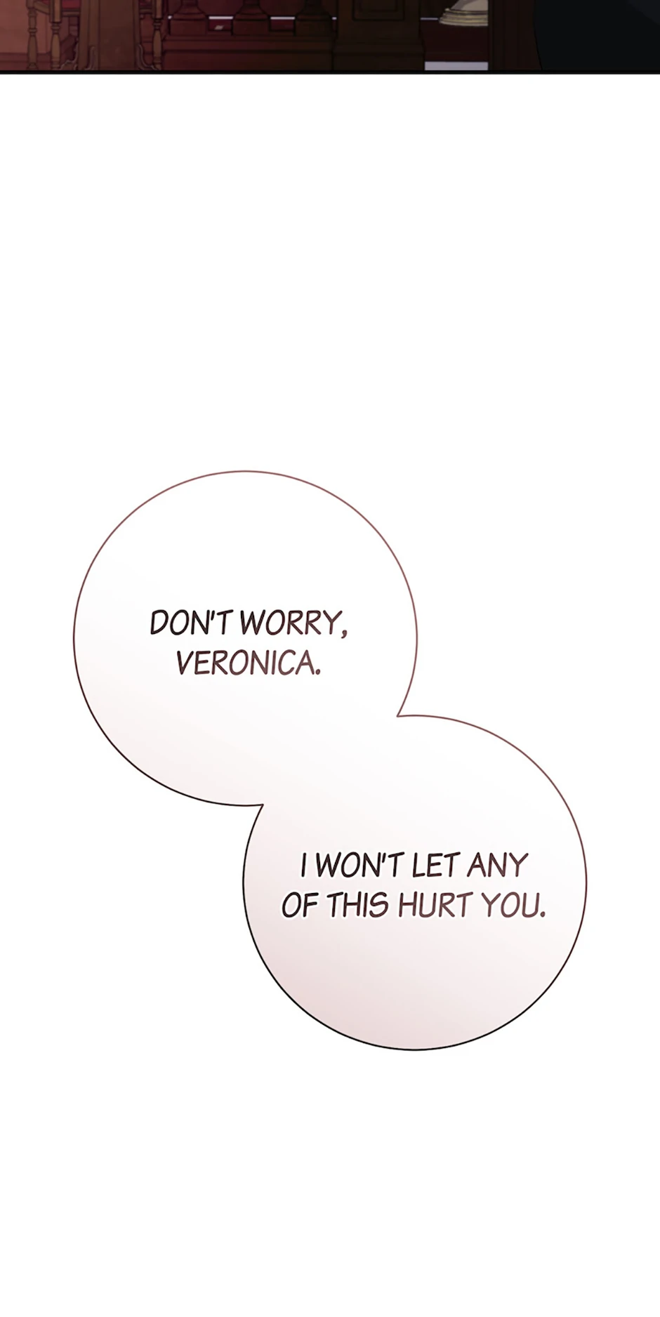 Rewrite My Happy Ending chapter 40 page 44