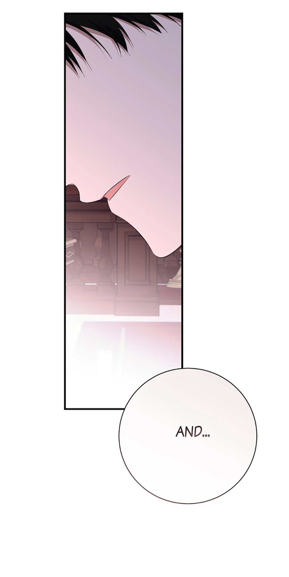 Rewrite My Happy Ending chapter 40 page 45
