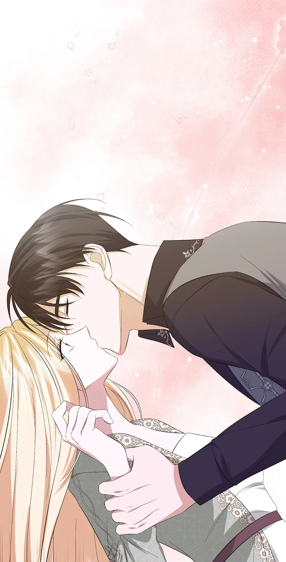 Rewrite My Happy Ending chapter 40 page 46