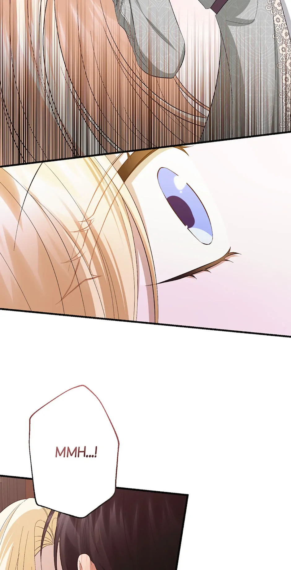 Rewrite My Happy Ending chapter 40 page 47