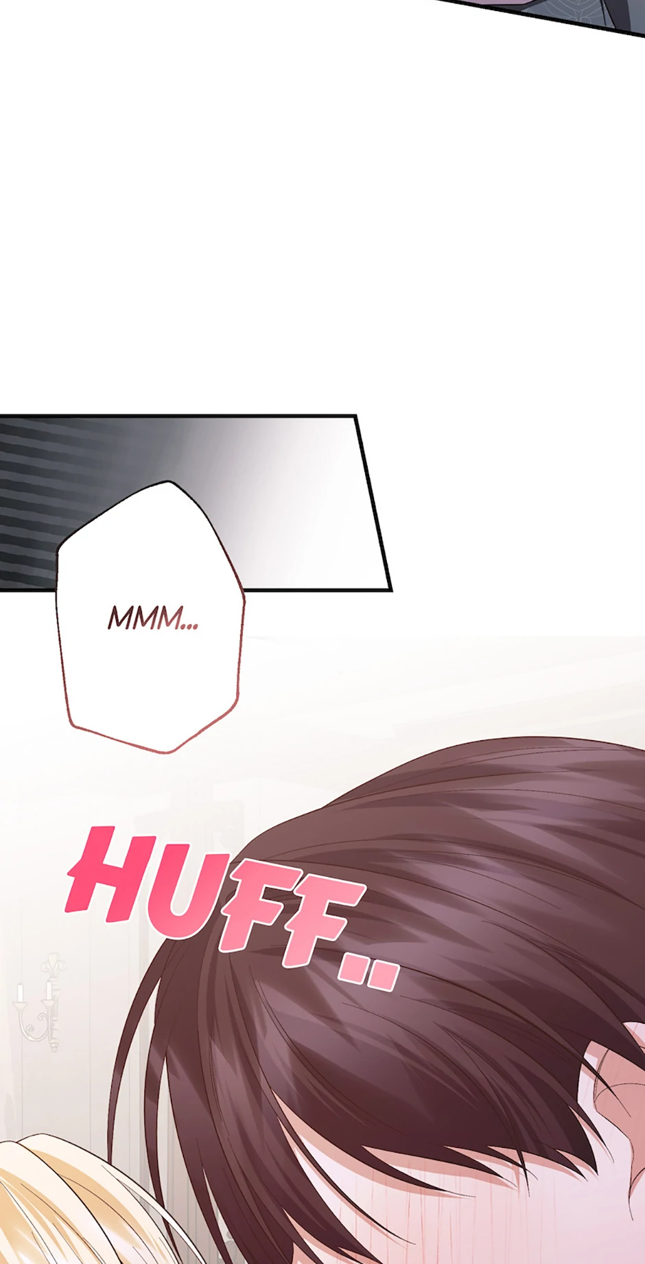 Rewrite My Happy Ending chapter 40 page 49