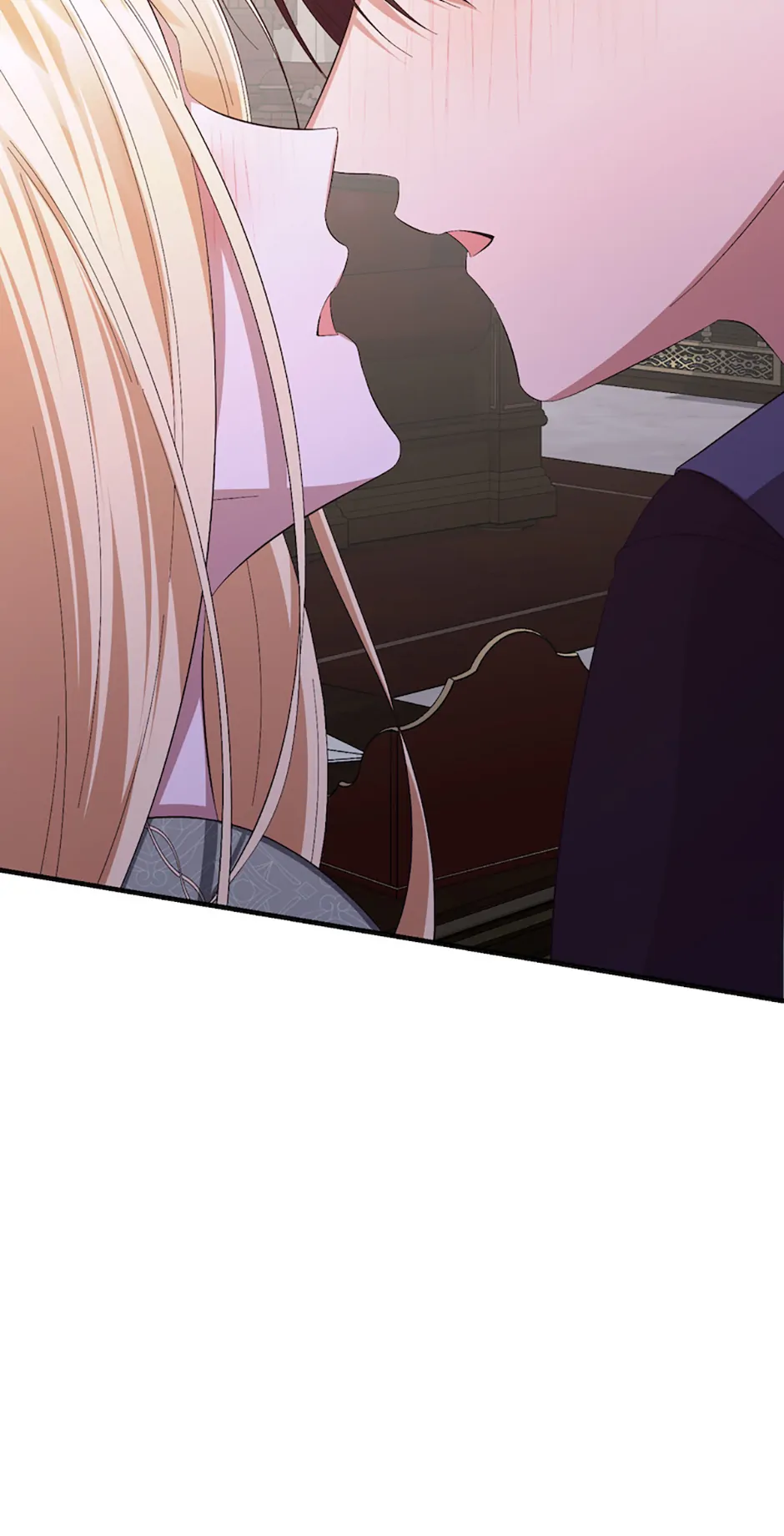 Rewrite My Happy Ending chapter 40 page 50