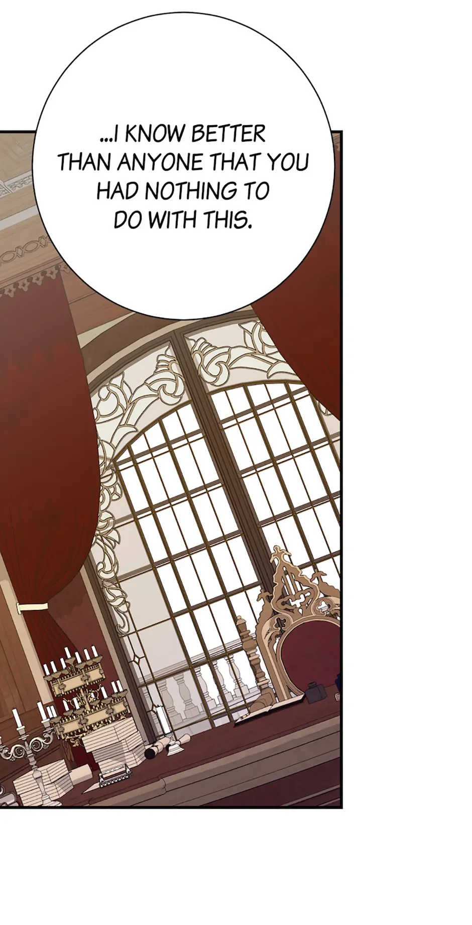 Rewrite My Happy Ending chapter 40 page 51
