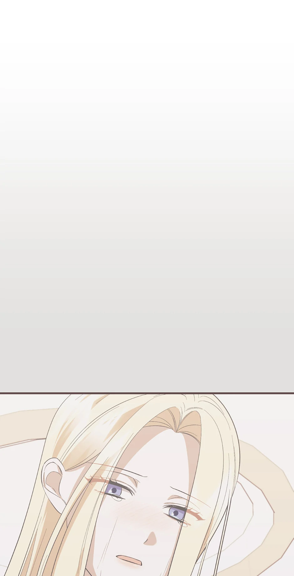 Rewrite My Happy Ending chapter 40 page 52