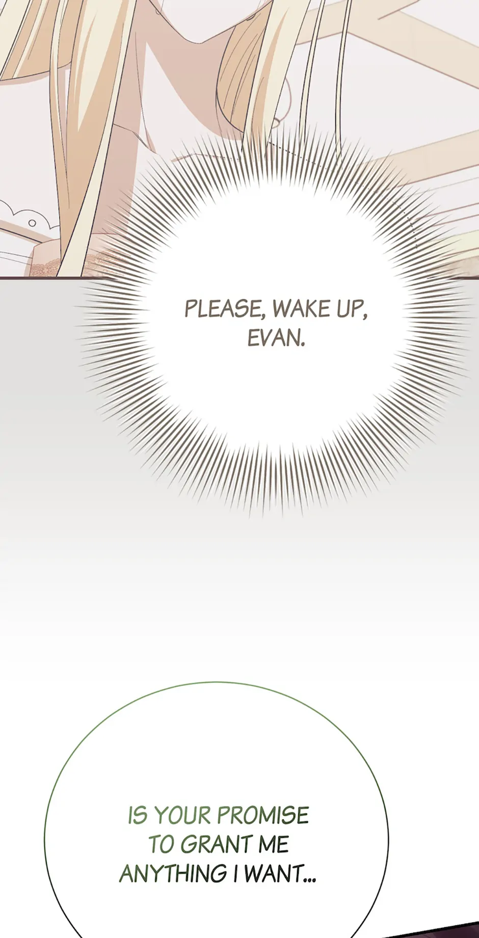 Rewrite My Happy Ending chapter 40 page 53