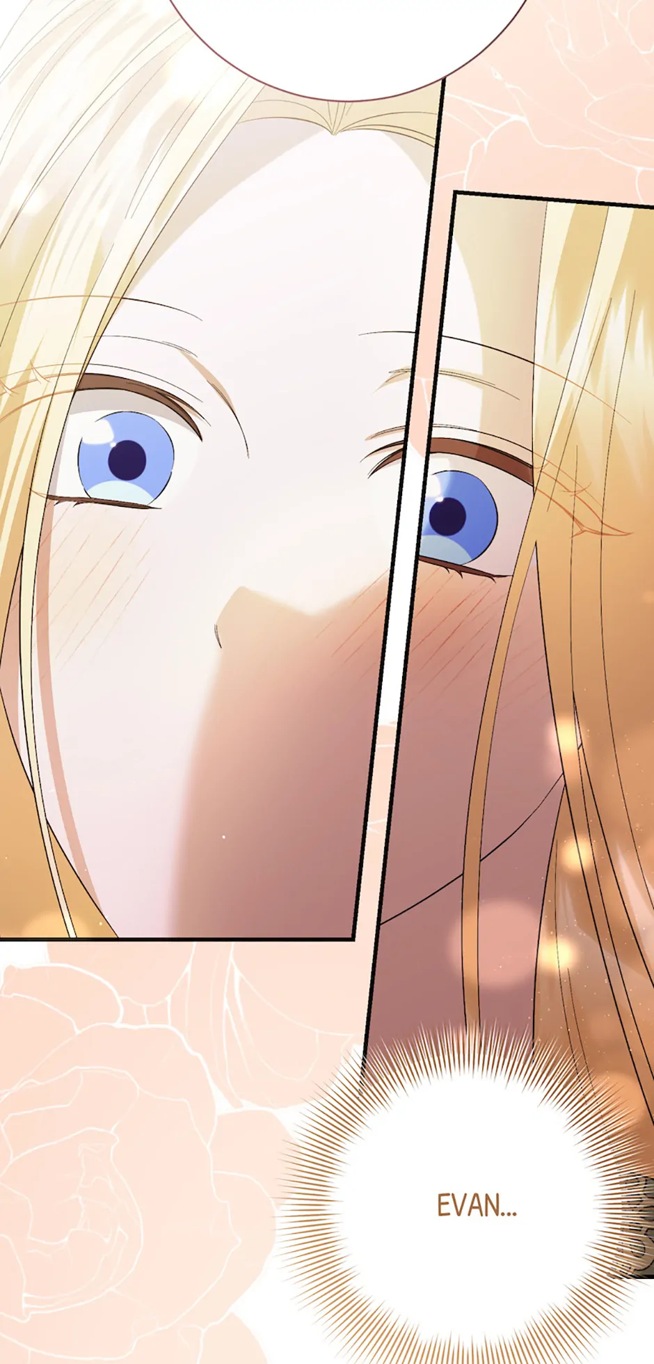 Rewrite My Happy Ending chapter 40 page 58