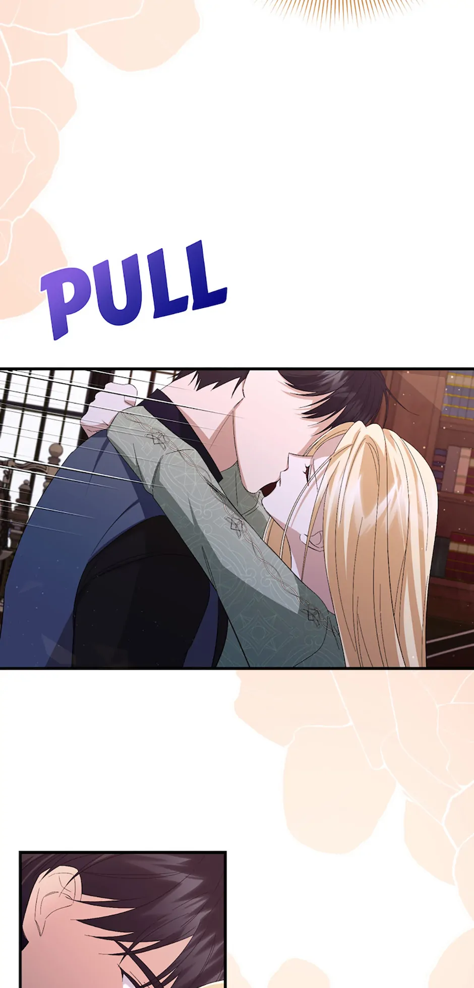 Rewrite My Happy Ending chapter 40 page 59