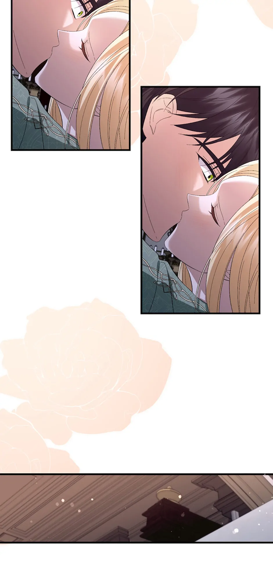 Rewrite My Happy Ending chapter 40 page 60